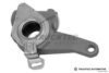 TRUCKTEC AUTOMOTIVE 01.35.058 Brake Adjuster